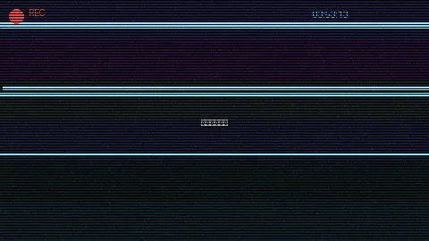 周末随拍记录 - 原神解除炮闩的保险机 原创视频