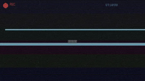 胡同里的故事 - 原神解除炮闩的保险机 人文纪实